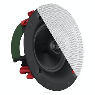 Klipsch - DS-160C SKYHOOK CINCH - Głośnik instalacyjny - Salon Poznań