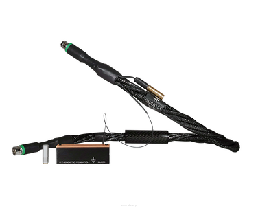 Synergistic Research Galileo SX Digital