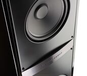 Martin Logan Motion 20I - 4