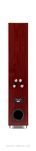Martin Logan Motion 20I - 6
