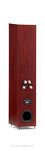 Martin Logan Motion 20I - 7