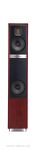 Martin Logan Motion 20I - 8