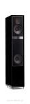 Martin Logan Motion 20I - 3