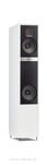 Martin Logan Motion 20I - 2