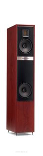 Martin Logan Motion 20I