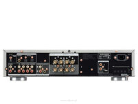 Marantz PM6007 - 2