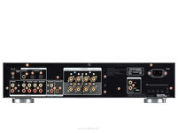 Marantz PM6007 - 4