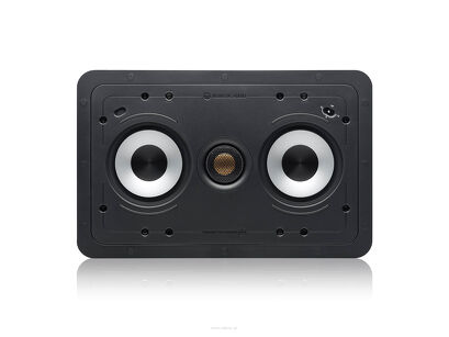 Monitor Audio - Controlled Performance - głośnik centralny - Salon Poznań