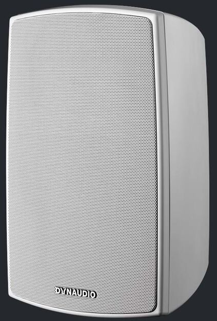 Dynaudio OW-8 (biały)