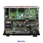 Denon AVC-X3800H - 4