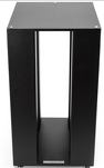 ROGOZ AUDIO 4QB80 MKII-7ES - 2