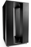 ROGOZ AUDIO 4QB80 MKII-7ES - 3