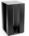 ROGOZ AUDIO 4QB80 MKII-7ES - 4