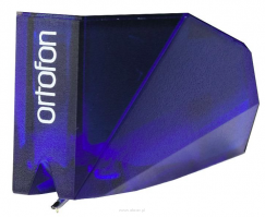 Ortofon Stylus 2M Blue (igła)