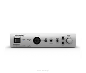 Bose FreeSpace IZA 190-HZ Integrated Zone Amplifier 230V EU - 2