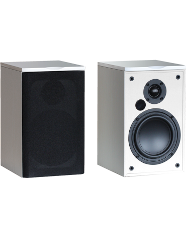 Advance Acoustic Air 55