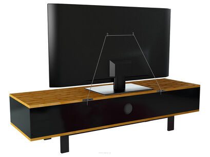 Norstone Safeline