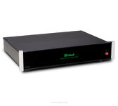 McIntosh MS500 - 3