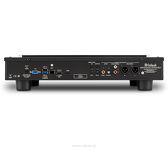 McIntosh MS500 - 2