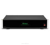 McIntosh MS500 - 4