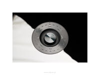 Monitor Audio Gold W12 5G (ebony) - 2