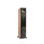 Martin Logan Motion F20 - 2