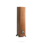 Martin Logan Motion F20 - 3