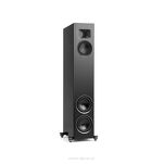 Martin Logan Motion F20 - 4