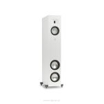 Martin Logan Motion F20 - 5