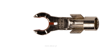 KIMBER KABLE 4 TC - 6