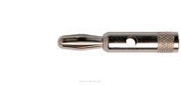 KIMBER KABLE 4 TC - 4