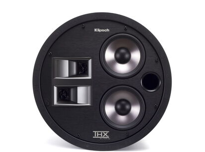 Klipsch - THX-5002-S - Głośnik instalacyjny sufitowy - Salon Poznań