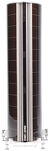 SONUS FABER AMATI TRADITION - 5