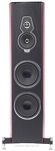 SONUS FABER AMATI TRADITION - 2