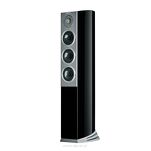 Audiovector R8 Arrete - 2