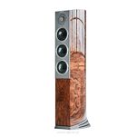 Audiovector R8 Arrete - 3