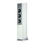 Audiovector R8 Arrete - 4