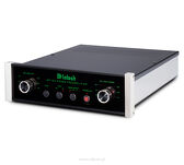 McIntosh MP100 - 2
