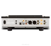 McIntosh MP100 - 3