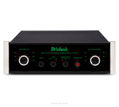 McIntosh MP100 - 4