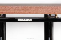 ROGOZ AUDIO 4SPB3 - 3