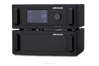 Audio Research Reference Phono 10 - 2