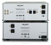 Audio Research Reference Phono 10 - 3