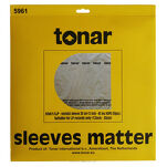 TONAR (5961) 50 szt. - 2