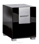 Quadral Qube CS10 - 2
