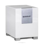 Quadral Qube CS10 - 3
