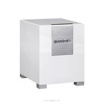 Quadral Qube CS10 - 4