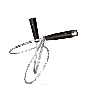 KIMBER KABLE AGDL