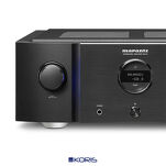 Marantz PM-10 - 2