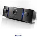 Marantz PM-10 - 3
